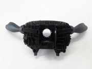 Blinkerschalter Volvo XC60 II (246)