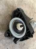 Motor Fensterheber rechts hinten Volvo S60 II (134) 110602966265