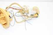 Kraftstoffpumpe Audi Q5 (FY) 80A919088
