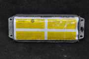 Airbag Knie VW Touran (1T1, 1T2) 1T0880204
