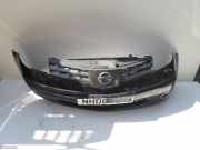 Stoßstange vorne Nissan Note (E11) 620229U040