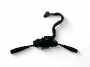 Blinkerschalter Toyota Hiace IV Kasten (H1, H2) 8431026490