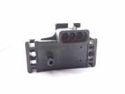 Mapsensor Renault Espace II (J 63) 8761305