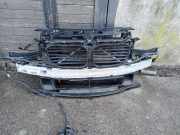 Frontverkleidung BMW 7er (F01, F02, F03, F04) 8022738