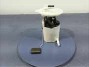 Kraftstoffpumpe Jeep Grand Cherokee IV (WK, WK2) 04578811AE