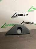 Schwellerleisten Volvo V60 I (155) 30791681