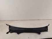 Grill Windlauf BMW 5er (G30, F90) 7388717