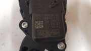 Fahrpedal Ford C-Max () 3M519F836BF