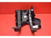 Fahrpedal Fiat Ducato Kasten (250) 1341020080