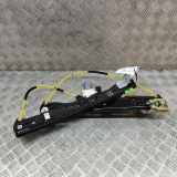 Fensterheber links vorne Land Rover Range Rover Velar (L560) C39790101
