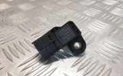 Mapsensor Opel Insignia A Sports Tourer (G09) 0281006077