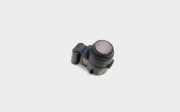 Sensor für Einparkhilfe BMW 1er (E87) 6934308
