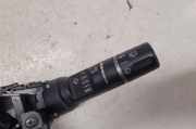 Blinkerschalter Mazda 6 Sport Kombi (GH) DF7566122
