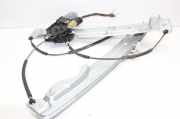 Fensterheber links vorne Ford Kuga II (DM2)