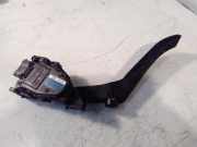 Fahrpedal VW Touran (1T3) 7L6723507A