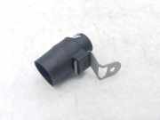 Relais Toyota 4 Runner (N1) 0587000360