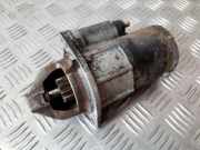 Anlasser Mitsubishi ASX (GA) 1810A185