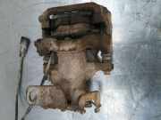 Bremssattel links hinten Ford Transit V363 Kasten (FCD, FDD) 6C112553AD