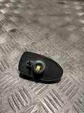 Antenne Dach Kia Ceed 1 SW (ED) V305316C