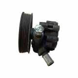 Servopumpe Opel Insignia A Stufenheck (G09) 55563329