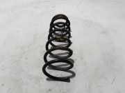 Feder links hinten Volvo XC70 Cross Country (295) 8634340