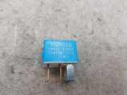 Relais VW Passat 5.5 Variant (3B6) 90098702027
