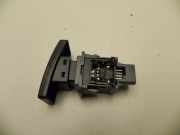 Schalter für Warnblinker Toyota Avensis Stufenheck (T27) 1G91