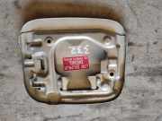 Tankdeckelschloss Toyota Avensis (T25)