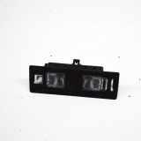 Kennzeichenleuchte Audi Q5 (FY) 8W6943021