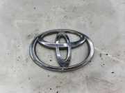 Emblem Toyota Corolla Verso (R1) 32801010