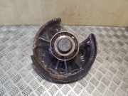 Radnabe hinten VW Passat B8 Variant (3G)