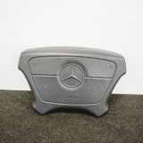 Airbag Fahrer Mercedes-Benz SL (R129) A1404601198