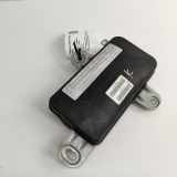 Airbag links vorne BMW 3er Compact (E46) 30700578707Y