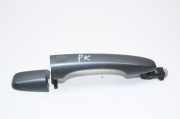 Türgriff links vorne Volvo V40 Schrägheck (525, 526) 31276437