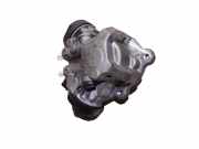 Kraftstoffpumpe VW Touareg II (7P) 057130755AC