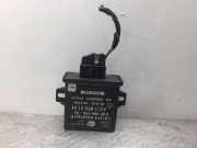 Steuergerät Beleuchtung Mercedes-Benz M-Klasse (W164) A2118703126