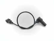 Sensor für Nockenwellenposition Opel Vectra C (Z02) 0281002138