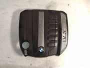 Motorabdeckung BMW 5er Gran Turismo (F07) 7800575