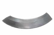 Blende Kotflügel links hinten Mini Mini Countryman (R60) 9800769