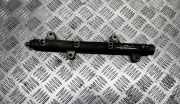 Kraftstoffleitung Audi A8 (4E) 057130089C