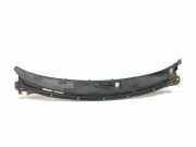 Grill Windlauf Nissan Micra II (K11) 66862AX700