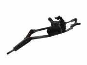 Wischergestänge vorne Volvo S80 I (184) 09151848