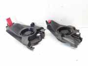 Lautsprecher links vorne Volvo V70 II (285) 8633992