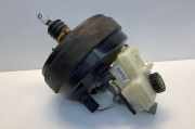 Hauptbremszylinder Mercedes-Benz M-Klasse (W164) A1644301530