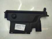 Blende Nebelscheinwerfer links BMW 3er Cabriolet (E93) 7145489