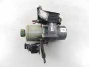 Motor Servolenkung Skoda Fabia Stufenheck (6Y) 6Q0423371