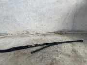 Wischerarm vorne Audi A6 (4F, C6)