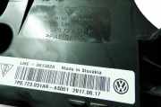 Bremspedal VW Touareg II (7P) 7P0723117F