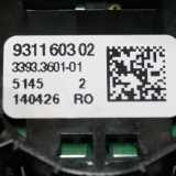 Zündanlassschalter BMW 2er Active Tourer (F45) 9311603