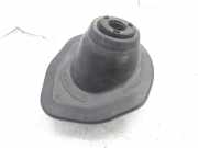 Gelenk für Lenkwelle Peugeot 406 Coupe (8C) 9638380880